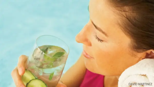 20 de remedii naturale pentru dureri obișnuite