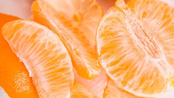 Fascia: flexibilitetsfaktorn du förmodligen saknar på mattan