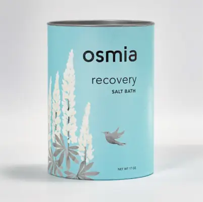 Voeg deze herstelhulpmiddelen toe aan uw prop -kast