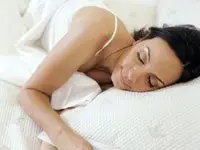 Palengvėjimas lėtiniam nuovargiui per jogą