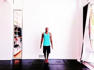 Minha imagem corporal, minha própria: histórias pesadas de auto-aceitação, parte 1