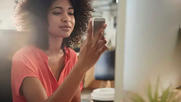 6 būdai susisiekti su savo mėnulio ciklu