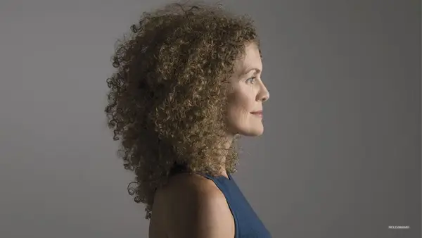 Jak joga uspokaja lęk holistycznie