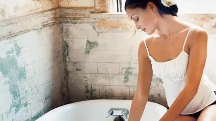 9 ayurvediska morgonritualer