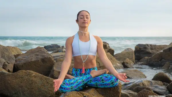 5 formas en que está drenando su nivel de energía (además, soluciones rápidas)