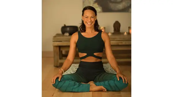 Ayurveda 101: Une méditation du Nouvel An pour chaque dosha