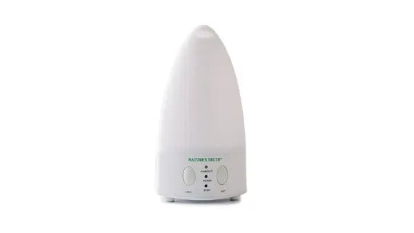 Nature’s Truth Essential Oil Diffuser