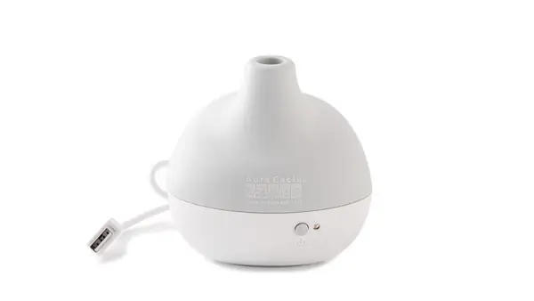 Aura Cacia USB Essential Oil Diffuser
