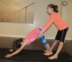 Naftos traukimas: ajurvedos sveikatos technika, kurią turėtumėte išbandyti