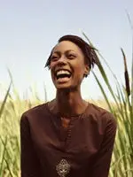 Už žiadne kýchanie