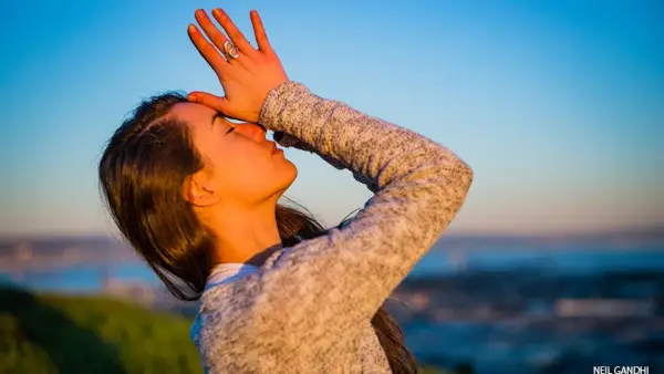 Luați leacul ayurvedic în Kerala: o retragere de yoga în India