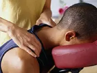 7 Ķermeņa metodes, lai izmēģinātu