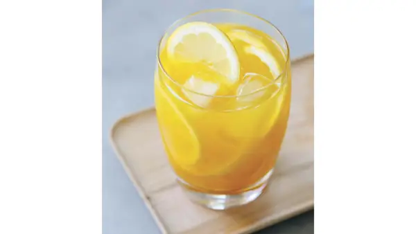 3 ayurvedische Rezepte zur Steigerung der Energie und der Gehirnleistung