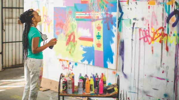 Co twoje doshas i ajurweda mogą pomóc ci zrozumieć cel życia