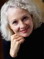 Erstatte spenning med avslapning