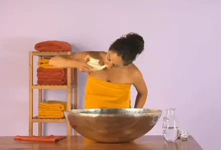 7 Tricks, um Allergien in der Knospe zu knacken