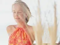 Beseire allergier med naturlige kurer