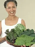 Păstrează -ți burta fericită