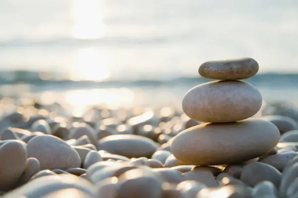 Att förstå gunas kan hjälpa dig att hitta balans och insikt