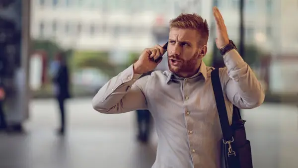 Yoga pentru stres și arsuri