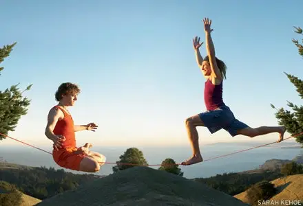 Natuurlijke genezing: hoe de natuur de gezondheid verhoogt