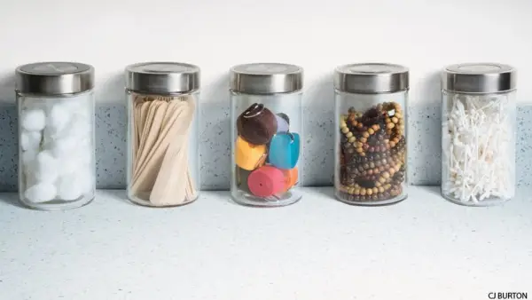 Zakaj več zahodnih zdravnikov zdaj predpisuje joga terapijo