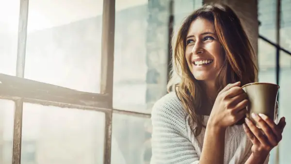 Narzędzia do jogi: zioła, odżywianie i inne środki zaradcze w celu walki z przeziębieniem