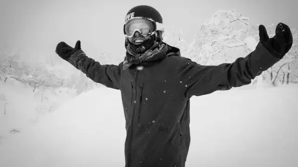 Zdravilna moč joge za poškodbe možganov