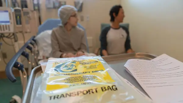 Kodėl joga nėra apdrausta sveikatos draudimu?