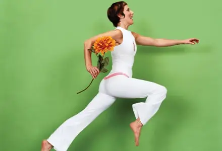 Ayurvediske tips for vårhelse