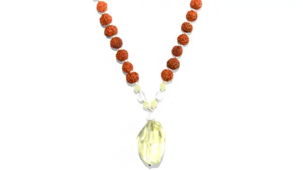 panchakarma four-handed massage, massage