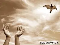 Suprasarcină de empatie?