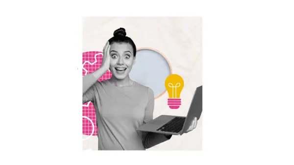 Los mejores momentos del día para hacer ejercicio, dormir y más, según la ciencia antigua