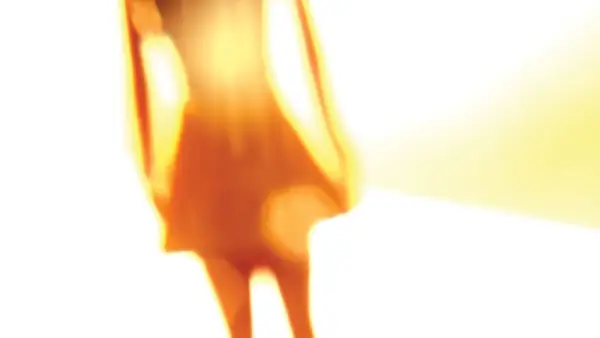 Tiesa apie jogą ir valgymo sutrikimus