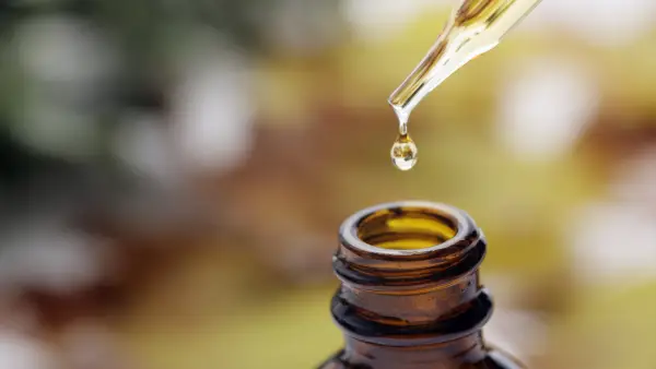 Vai tiešām CBG ir visu kanabinoīdu māte?