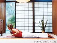 Draag en zorg: verminder schouderpijn en bouw kracht op