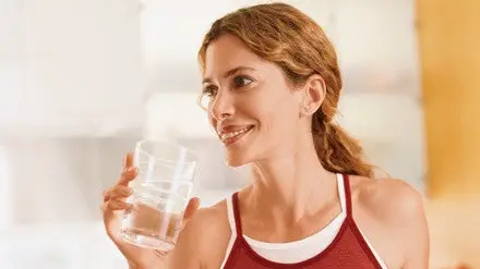 Ayurvedische behandelingen voor gezonde ogen