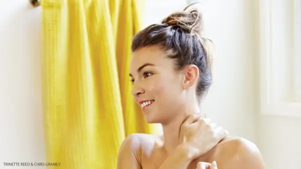 why you need a spa retreat