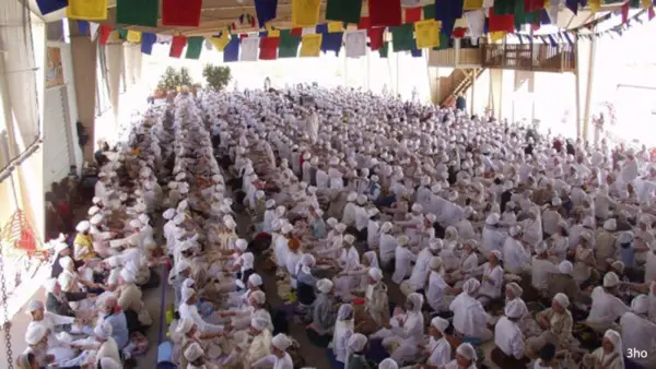 Destination Inspiration: Planera en vägresa genom Rockies