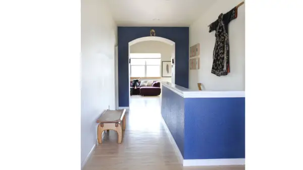 Hur man använder de gamla principerna för Vastu för att declutter ditt hem och förbättra dess energi