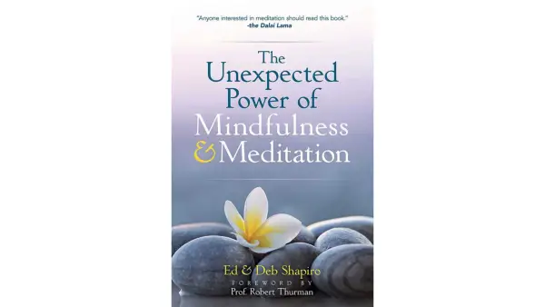 Deze 5 minuten durende meditatie voor ouders zal je gezond verstand redden