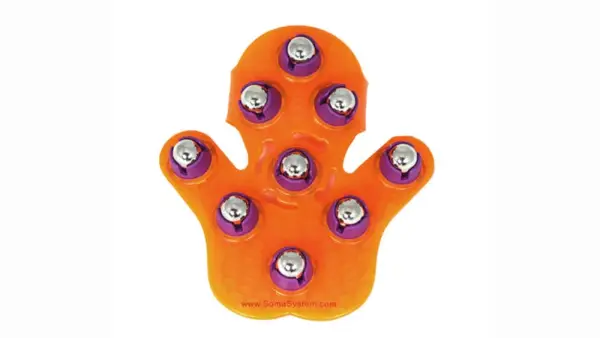 Asselmis: le cadeau ultime de la fête des mères conscientes