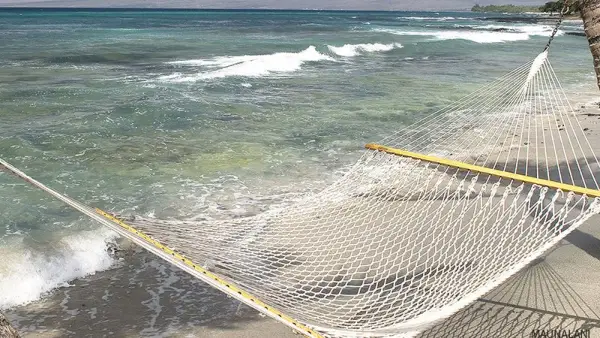 3 spa -ferier for å oppdatere komme unna