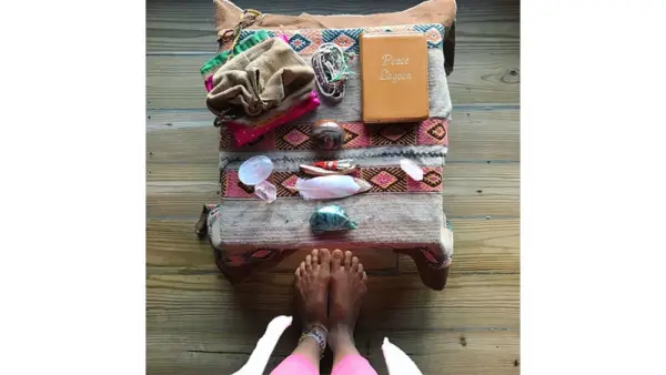 elena brower instagram