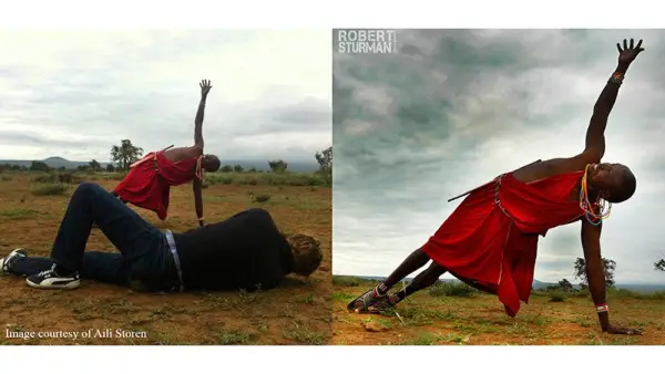 robert sturman photography tips