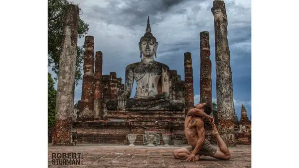 robert sturman photography tips