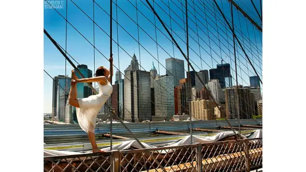 robert sturman photography tips