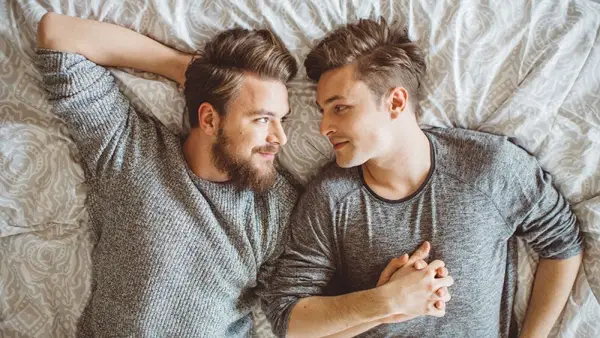 Spýtali sme sa: Majú jogíny lepší sex?