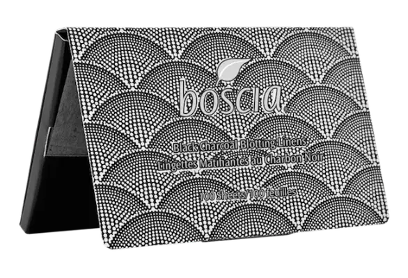 Lululemon Vinyasa Scarf