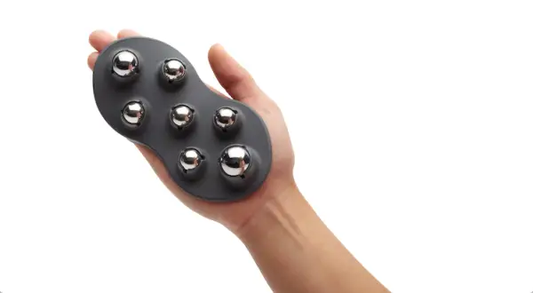 Stressloses Reise-Überlebenskit für Yogis